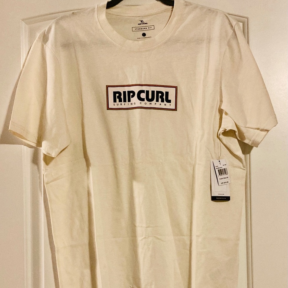 RIP CURL SZ L